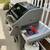Weber propane grill 4 thumbnail