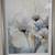Framed artwork 1 thumbnail