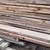 2x6 lumber rough sawn 1 thumbnail