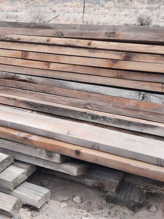 2x6 lumber rough sawn 1