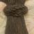 2 Antique Lead SHEAF OF WHEAT Wall Art 5 thumbnail
