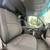 2016 Freightliner Sprinter 3500 Cargo Van, 3.0L 12 thumbnail
