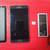Samsung Galaxy NOTE 4 UNLOCKED for Any Network ATT T-Mobile Verizon 3 thumbnail