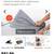 K&H Lectro Soft Heated Pet Bed Dog Cat Bed NEW 5 thumbnail