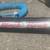 Roadmaster Blackhawk Tow Bar 9 thumbnail
