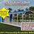 Carport With Storage Combo Unit Sale! 15 thumbnail
