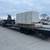 Trailer gooseneck 30 foot load trail 2024 7 thumbnail