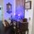 Our Living Room And Dinning Room Only 6 thumbnail