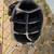 golf stand bag no brand black brown 5 thumbnail