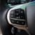 2021 Ford Explorer 4x4 4WD XLT SUV 12 thumbnail
