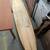 8'5" G&S Surfboard and 6'2" Hank Warner Fish Surfboard 1 thumbnail