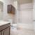Gated Community, Attached Garage Options, Pet-Friendly Homes 3 thumbnail