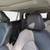 2018 Toyota RAV4 RAV 4 SE SUV 13 thumbnail