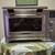 KitchenAid convection oven 1 thumbnail