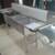 Commercial Stainless Steel Sink 1 thumbnail