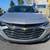 Chev Malibu 2022 6 thumbnail