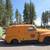 1940s Enclosed Trailer Chevrolet Deluxe Panel Truck 1/2 Ton 3 thumbnail