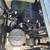 Custom Yamaha Drive G29 fuel injected gas golf cart for sale 8 thumbnail