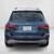2021 Mercedes-Benz GLB GLB 250 Call (657) 255-7867 9 thumbnail