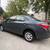 2014 Corolla 50k miles 1owner 3 thumbnail