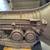 Ford Ranger Explorer Transmission & Converter 2yr/24,000 mile Warranty 5 thumbnail