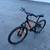 Mongoose Excursion Mountain Bike with 24" Tires 3 thumbnail