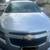 2012 Chevy Cruze Eco 2 thumbnail