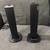 Dazone Detachable Sound Bar + Wireless Speaker 5 thumbnail