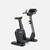 Technogym CYCLE 1 thumbnail