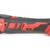 *NICE* - MILWAUKEE 2626-20 M18 18V MULTI-TOOL 1 thumbnail