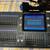 Chamsys QuickQ 20 Lighting Console 1 thumbnail