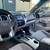 2014 TOYOTA TACOMA ACCESS CAB SR5, 4X4, V6 AUTOMATIC, CLEAN TITLE. 24 thumbnail
