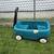 Step thru wagon 1 thumbnail