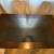 Office Desk in good condition North Fresno 3 thumbnail