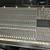 Behringer MX-9000 24-48 Channel Soundboard, power supply, roadcase. 1 thumbnail