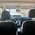 2010 scion xb low miles with top end rebuild 7 thumbnail