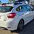 2012 Subaru Imprezza - Manual Trans 3 thumbnail