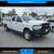 2020 Ram 2500 Crew Cab - Financing Available! 2 thumbnail