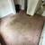 $10,000 Drop-Ready for Development - 3 Bedroom 1 Bath Home - NE Salem 4 thumbnail