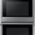 Appliances VA, NEW Open Box 30" Double Wall Oven, Starting 20 thumbnail