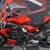 2024 Ducati Diavel V4 Ducati Red **No ADM**No Dealer fees** 2 thumbnail