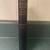 The Ideas Behind the Chess Openings by Reuben Fine (1943, HC) 1st Ed 1 thumbnail