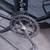 Vintage motobecane 4 thumbnail