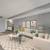 In Palmdale, 2/bd 1/ba, Playground 7 thumbnail