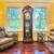 Tell us what you think! Country Home. 4 Beds, 3 Baths 12 thumbnail