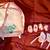 Our Generation / DesignaFriend  Doll Clothes & 22 Replacement Heads 7 thumbnail
