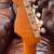 Fender Stratocaster 60’s RI w/ Robert Cray Neck 4 thumbnail