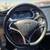 2013 Tesla Model S 12 thumbnail