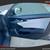 2017 Honda Civic - Financing Available! 10 thumbnail
