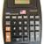 Electronic Calculators & Calculator ink roller PR-42 3 thumbnail